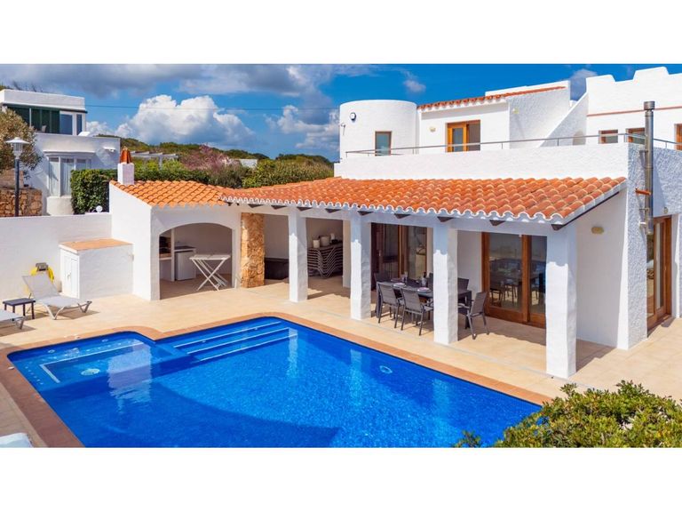 Property thumbnail 45