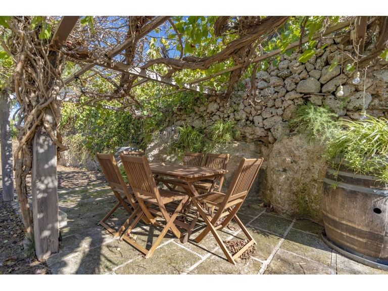 Property thumbnail 49