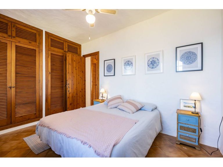 Property thumbnail 10