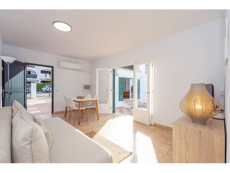Property thumbnail 35