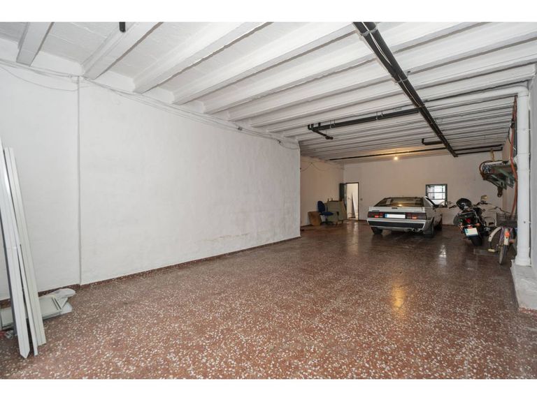 Property thumbnail 28