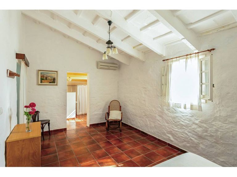 Property thumbnail 9