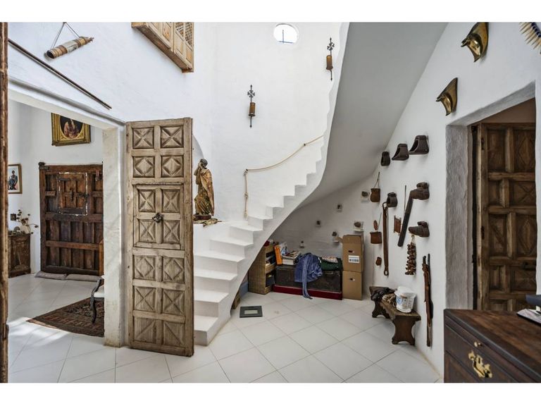 Property thumbnail 17