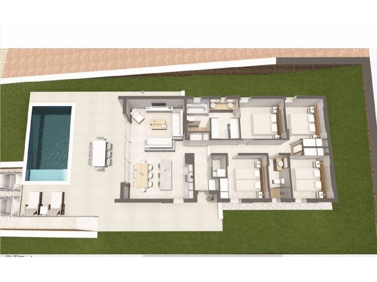 Property thumbnail 1