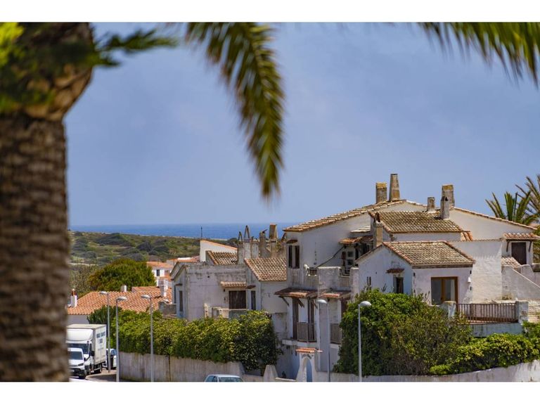 Property thumbnail 26