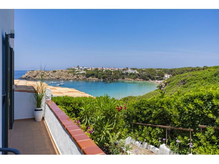 Property thumbnail 35