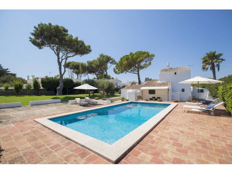 Property thumbnail 12