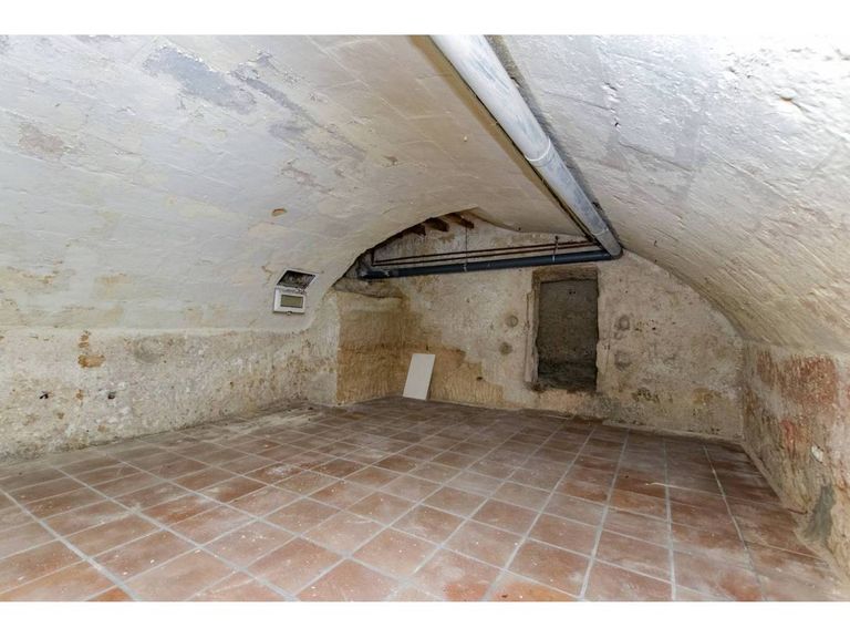 Property thumbnail 27