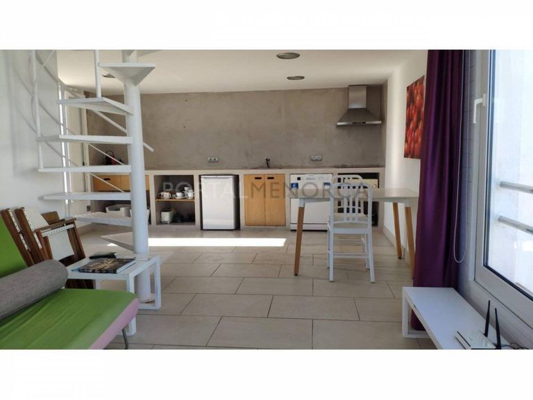 Property thumbnail 23