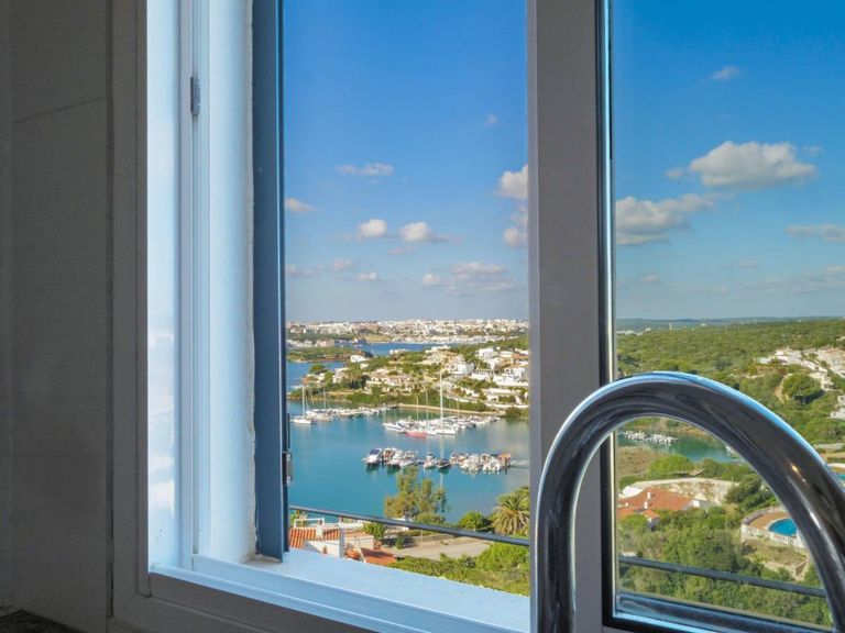 Property thumbnail 19