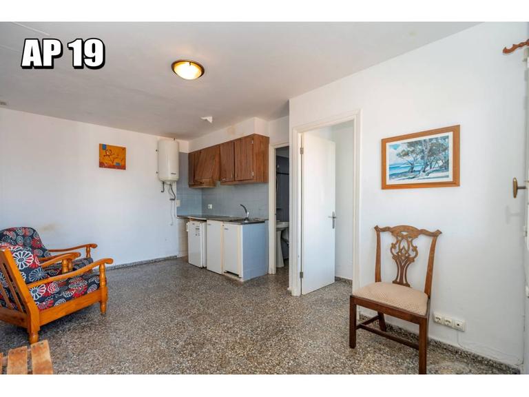 Property thumbnail 188