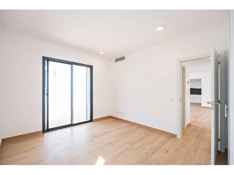 Property thumbnail 51