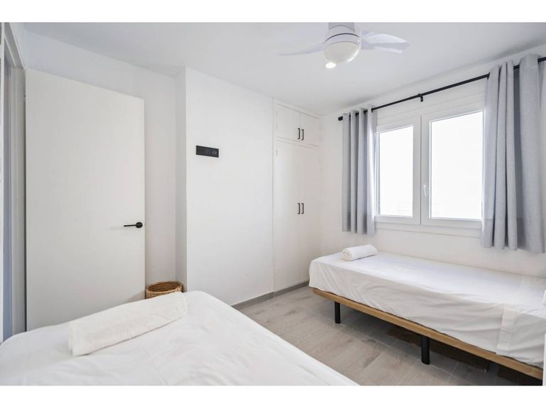 Property thumbnail 27
