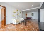 Property thumbnail 23