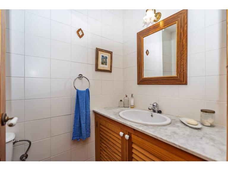 Property thumbnail 41