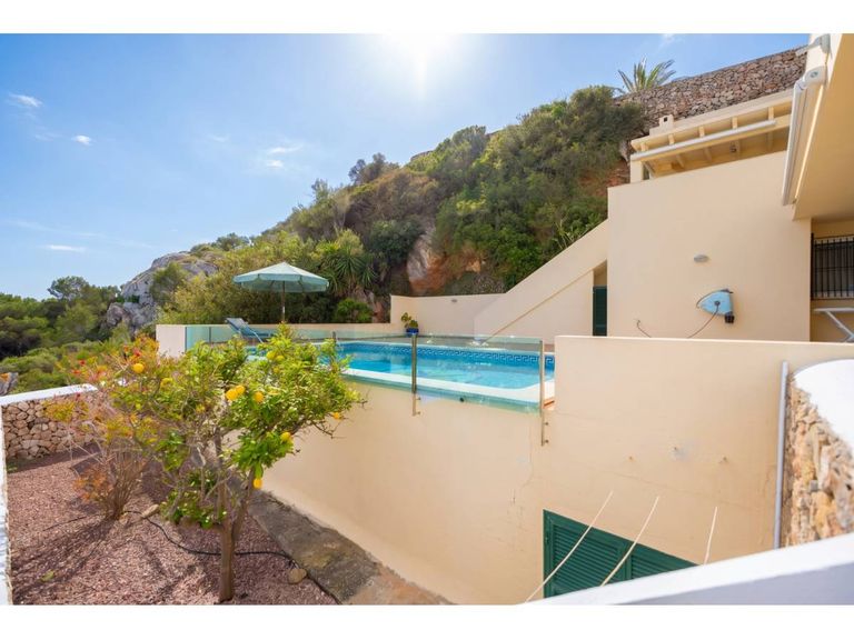 Property thumbnail 40