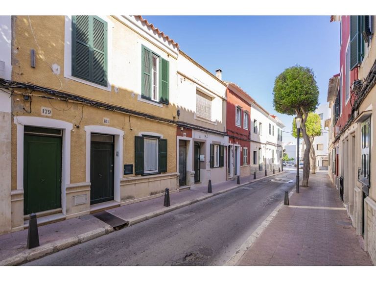 Property thumbnail 19