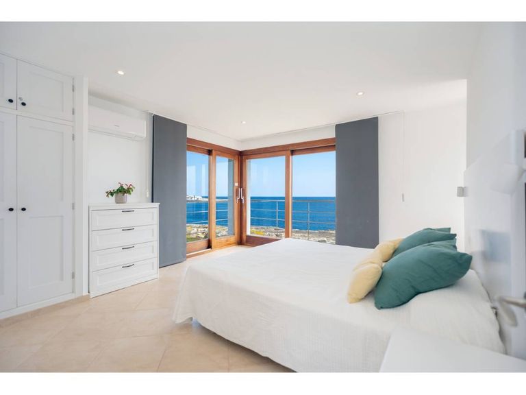 Property thumbnail 39