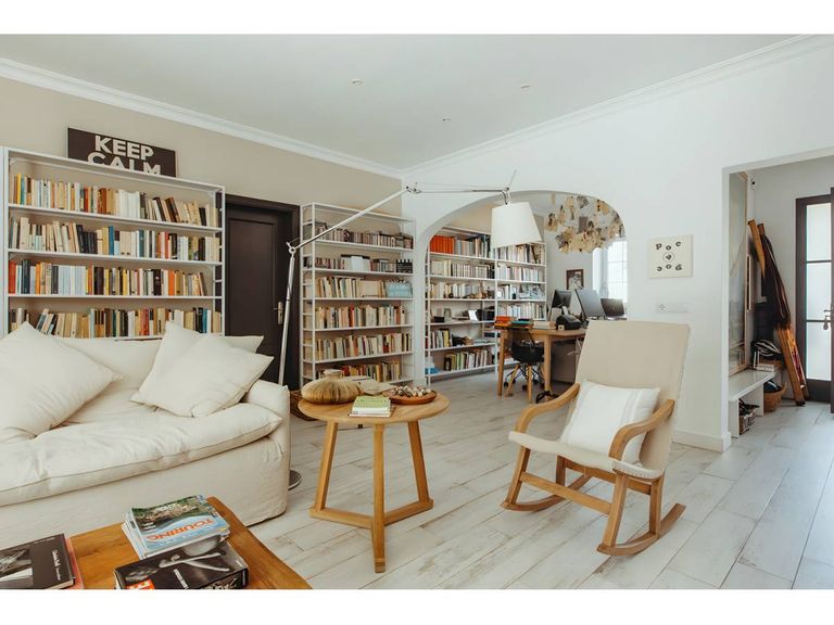 Property thumbnail 5