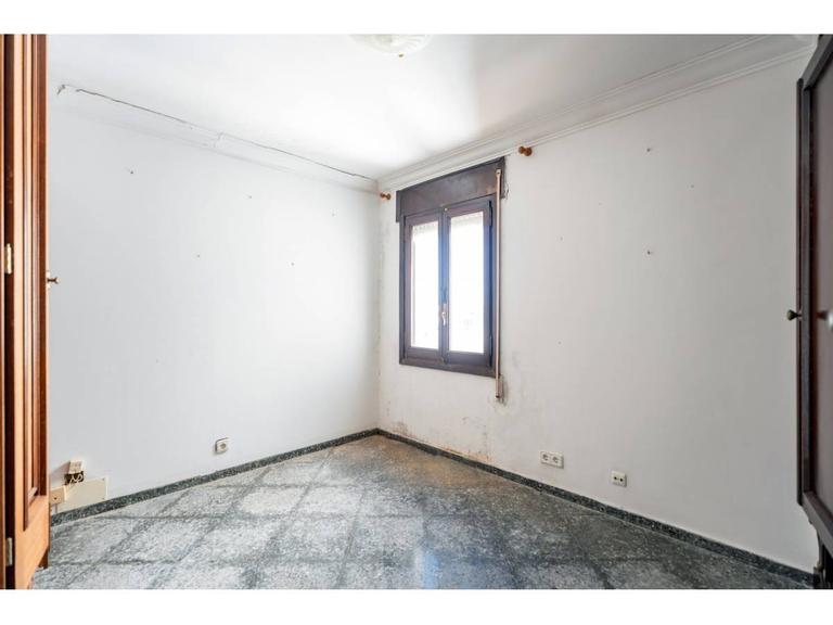 Property thumbnail 26