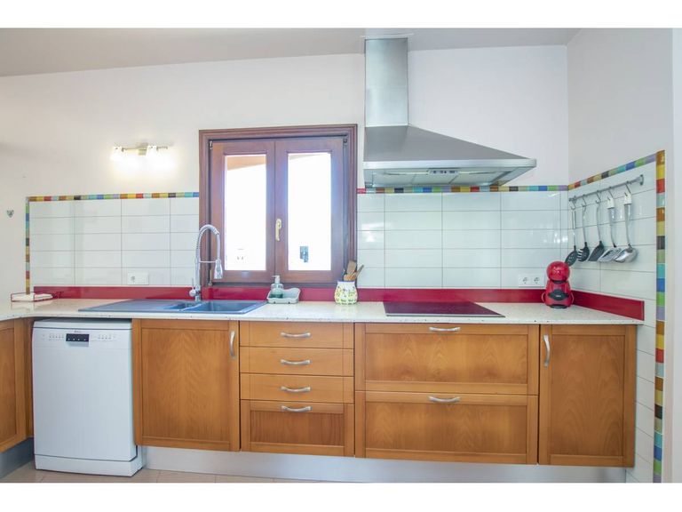Property thumbnail 29