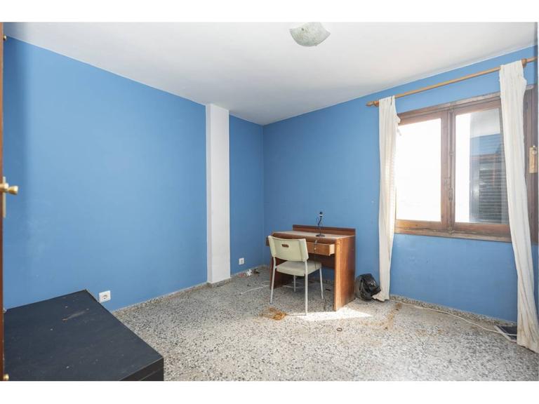 Property thumbnail 108