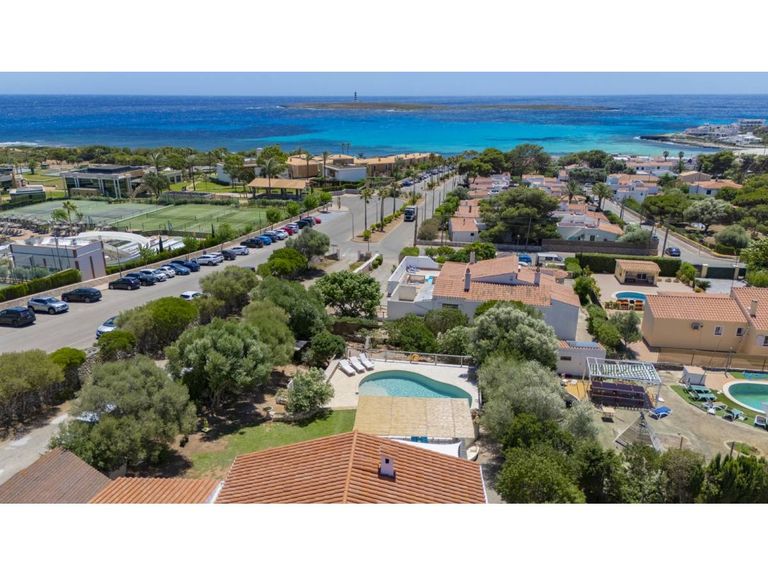 Property thumbnail 44