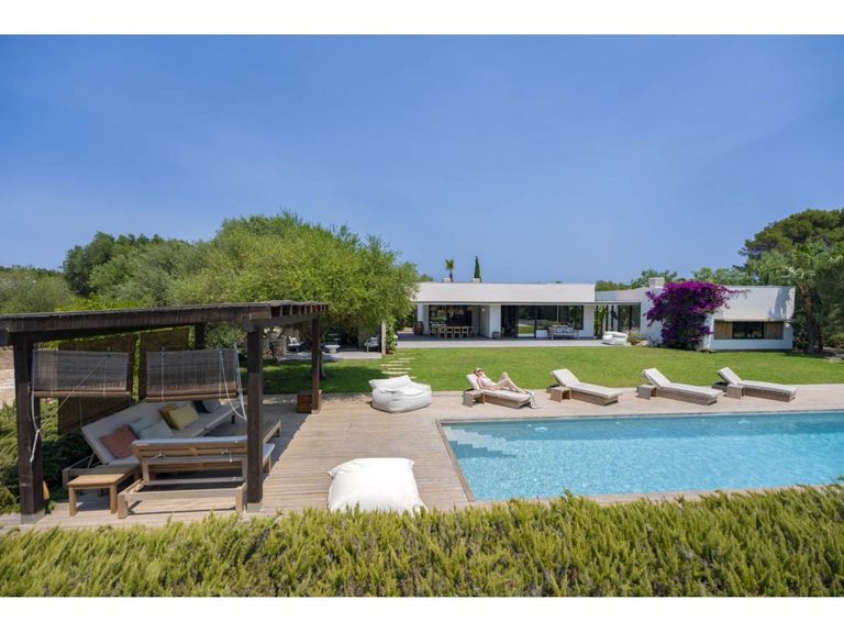 Property thumbnail 39