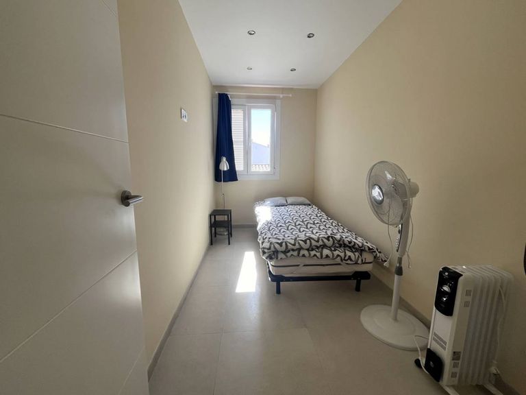 Property thumbnail 18