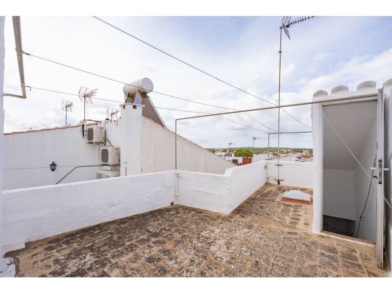 Property thumbnail 14