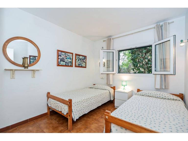 Property thumbnail 17