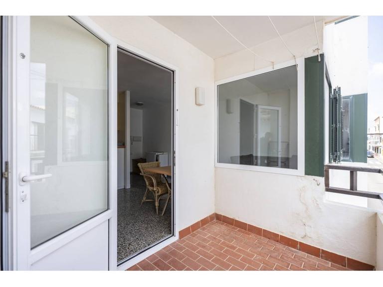 Property thumbnail 41