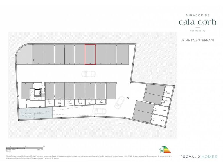 Property thumbnail 20