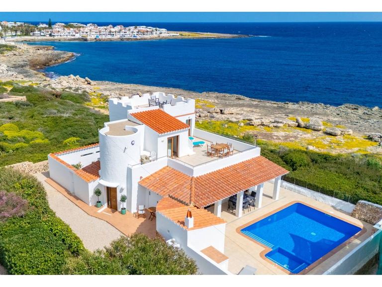 Property thumbnail 51