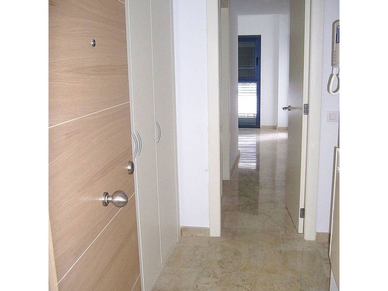 Property thumbnail 10