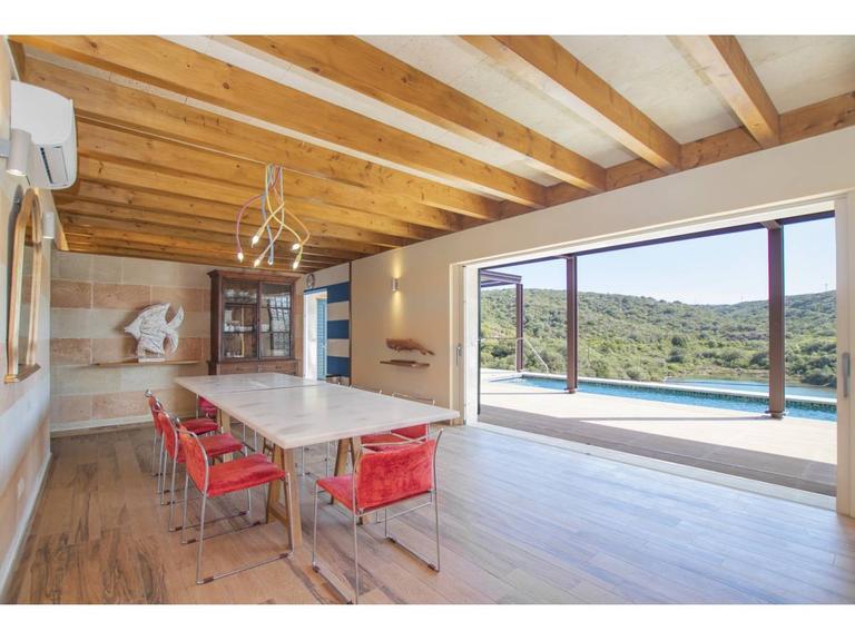 Property thumbnail 9