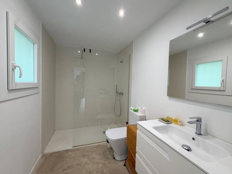 Property thumbnail 16