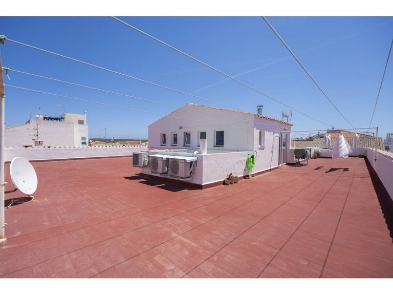 Property thumbnail 19
