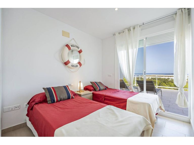 Property thumbnail 14