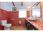 Property thumbnail 29
