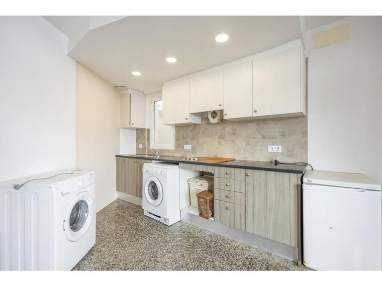 Property thumbnail 69
