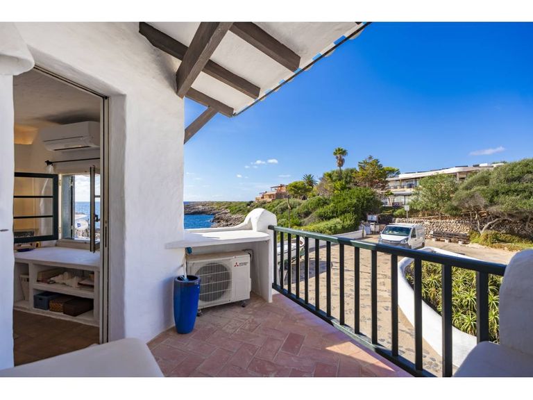 Property thumbnail 18