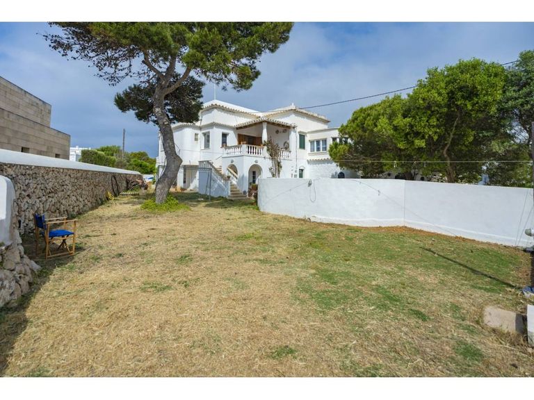 Property thumbnail 34