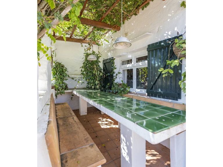 Property thumbnail 42