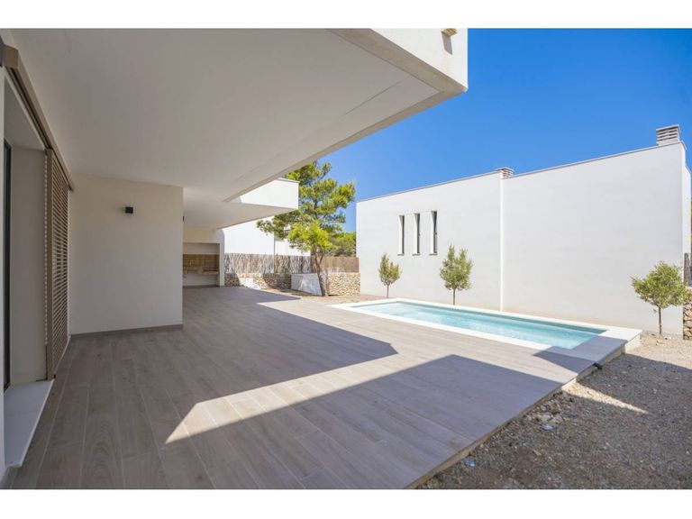 Property thumbnail 1