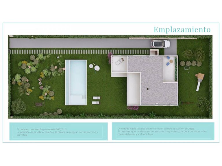 Property thumbnail 19