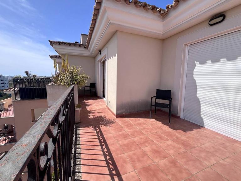 Property thumbnail 11