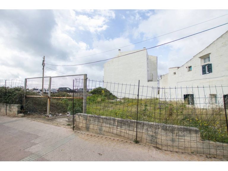 Property thumbnail 4