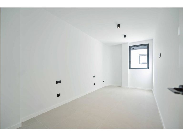 Property thumbnail 27