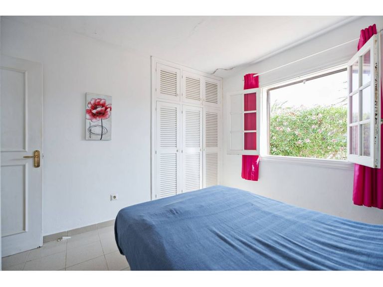 Property thumbnail 13